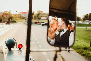 Willow Walk Photography - 40