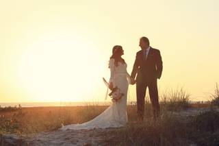 Imely Photography & Video - 12