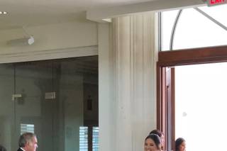 Alexandra Rodriguez Event Planner - 58