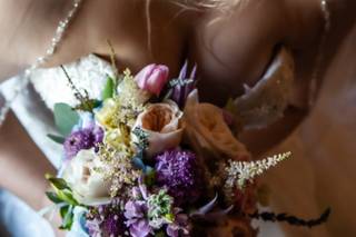 Jennifer Juniper Photography - 43