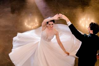 Emilie Anne Photography - 5