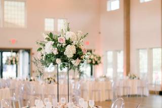 Social Graces Events - 61