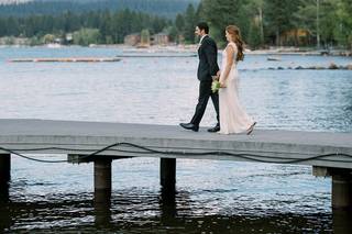 Lionlady Photography - 6