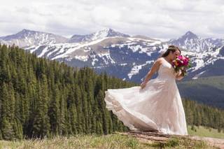 Once West Photography - 47