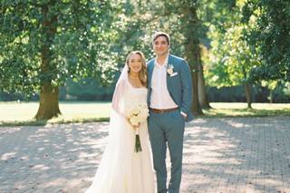 Jenny Wagner Photography - 17