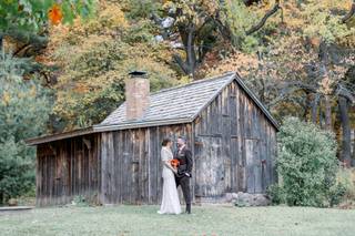Aldo Leopold Nature Center - 5