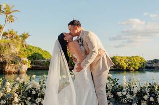 Simply Classic Events - 14