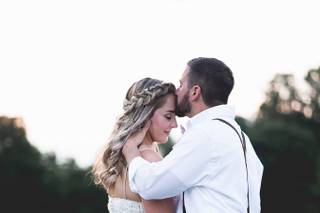 BrookeLynn Photography - 51