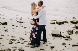 Ralph Raphael Photography - 9