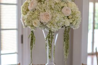 PK Floral Design, LLC - 26