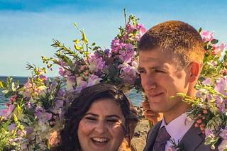 Montville Florist - 16