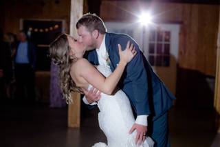 Eli Green Photography - 17