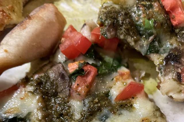 Wood Oven Eats Catering 4