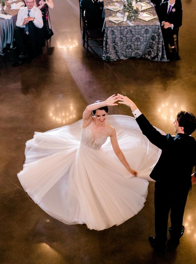 Emilie Anne Photography - 1