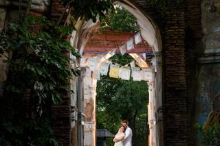 Disney Fine Art Photography & Videography - 9