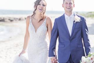 Amanda MacDonald Photography - 7