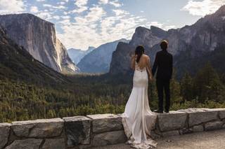 Ryan Alonzo Photography - 93