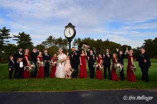 Curly Bear Productions / Photos By Miss Kris - 25