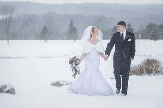 Buffalo Photography LLC - 23