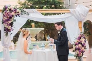 Bayfront Floral and Event Design - 64