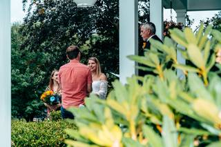 Lamont Aulet Photography - 29