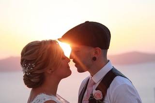 Marvellous Wedding - 67