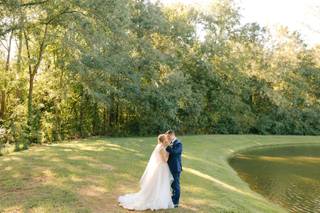 Camellia Gardens - 13