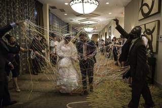 Simply Southern Weddings and Events by Tara - 15