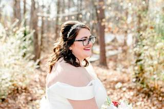 Ariel Kaitlin Photography - 10