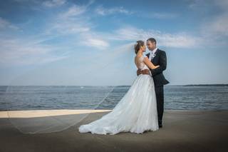 Hancer Photography - 33