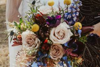 Mai Floral - 25