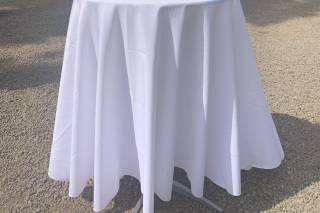 Event Cracker - One stop Wedding & Event services - 33