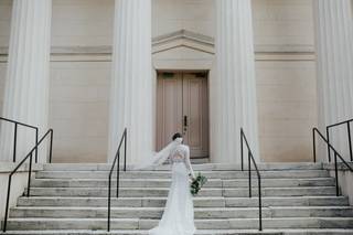 Connie Marina Photography - 32