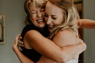 Grace Gatto Photography. - 29