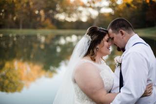 Bethany Grace Photography - 15