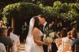 Heather Ferreria Photography - 24