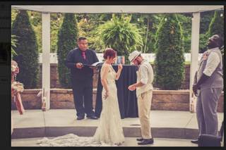 Jeny Rae Photography - 7