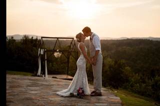 Jessa Balough Photographer - 15