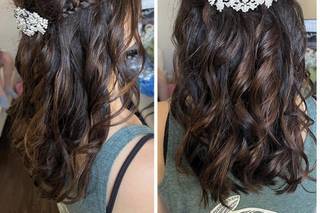 Giglio Hair Designs - 17