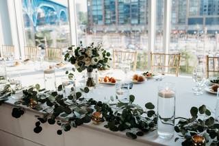 Amour Floral & Decor - 24