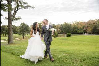 Stonebridge Country Club - 37