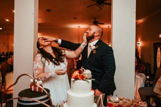 Garner Photography - 18