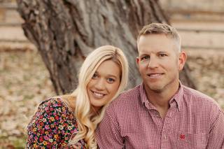 Tyler Rebekah Wright - 17