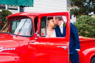 Arika Jordan Photography - 12