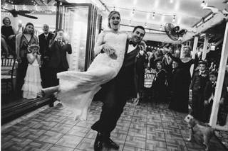 Tiffani Jones Photography - 12