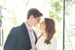 Kayce Stork Photography - 19