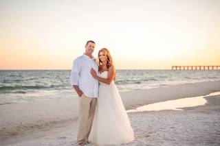 Christina Griffith Photography - 72