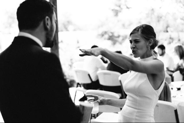 Nathan Toner Photography - 4