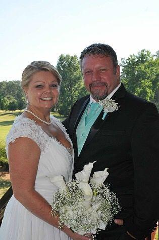 Alyson Films, LLC - 2