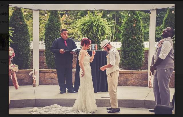 Jeny Rae Photography - 3